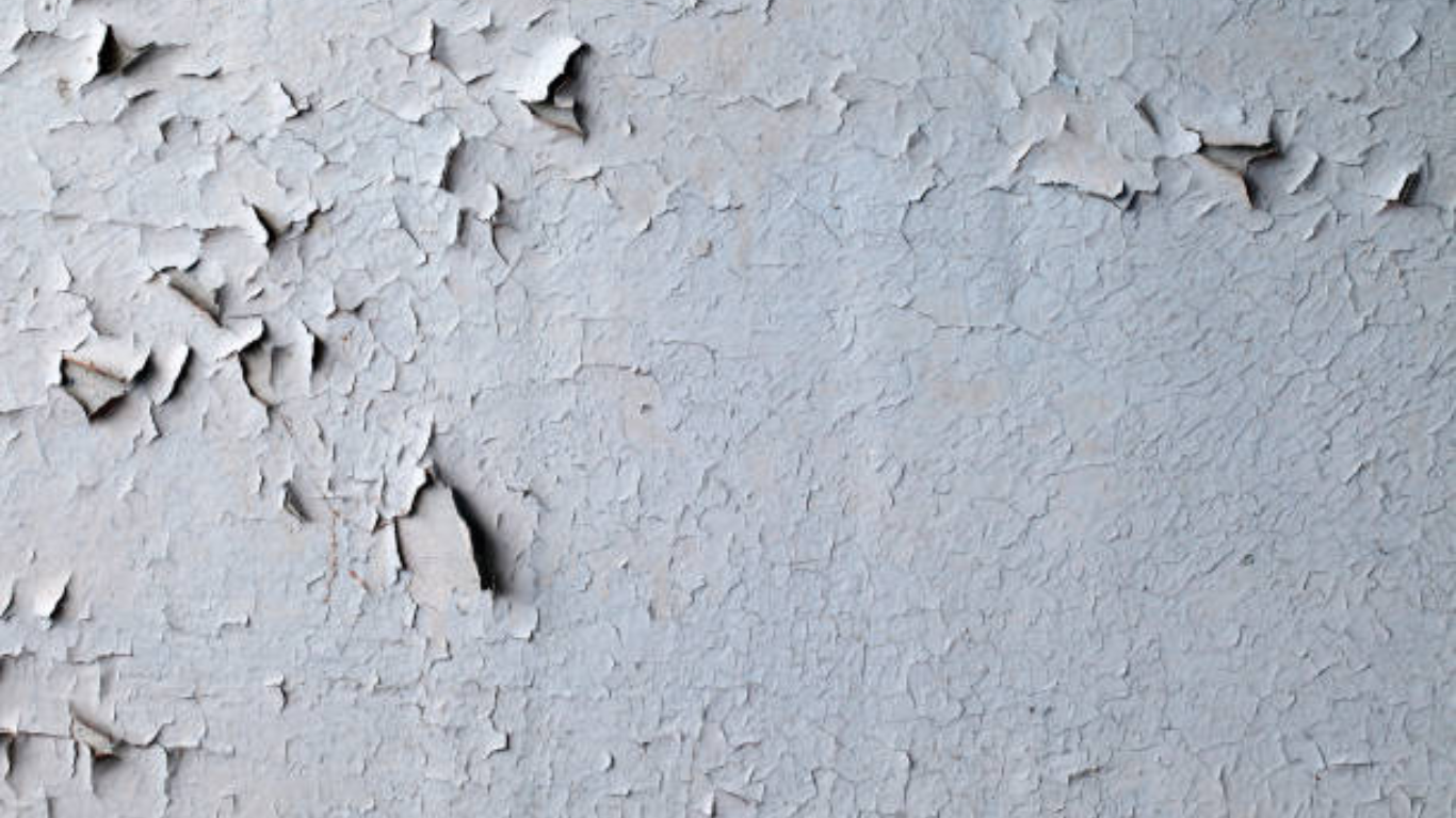 surface treatment
